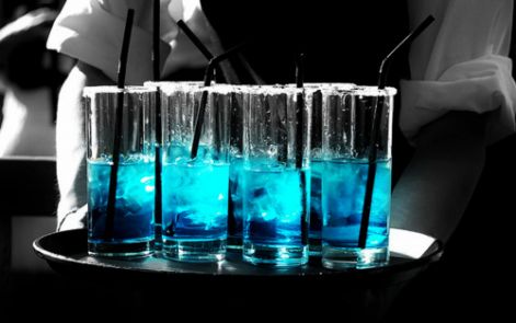 alcohol-blue-drinks-party-favim.com-251940.jpg