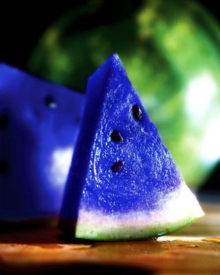 blue-green-party-watermelon.jpg